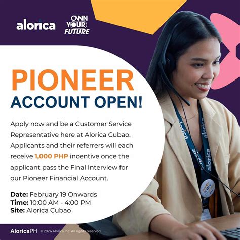 elibro marikina grade 7|hiring in rosario jobs in Marikina .